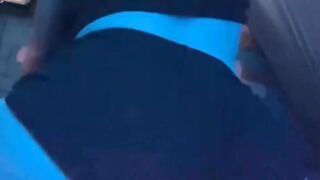 Christine (toxicbubblegum aka Saracnez aka trashygrapes) OnlyFans Leaks  Hot Chaos Girl Porn Video 42