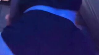 Christine (toxicbubblegum aka Saracnez aka trashygrapes) OnlyFans Leaks  Hot Chaos Girl Porn Video 42