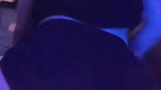 Christine (toxicbubblegum aka Saracnez aka trashygrapes) OnlyFans Leaks  Hot Chaos Girl Porn Video 42