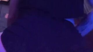 Christine (toxicbubblegum aka Saracnez aka trashygrapes) OnlyFans Leaks  Hot Chaos Girl Porn Video 42