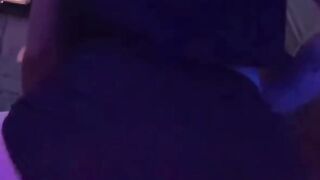 Christine (toxicbubblegum aka Saracnez aka trashygrapes) OnlyFans Leaks  Hot Chaos Girl Porn Video 42