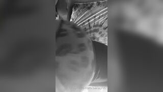 Christine (toxicbubblegum aka Saracnez aka trashygrapes) OnlyFans Leaks  Hot Chaos Girl Porn Video 36