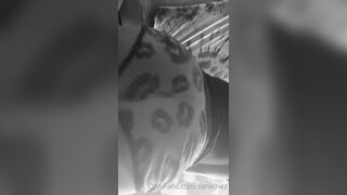 Christine (toxicbubblegum aka Saracnez aka trashygrapes) OnlyFans Leaks  Hot Chaos Girl Porn Video 36