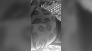 Christine (toxicbubblegum aka Saracnez aka trashygrapes) OnlyFans Leaks  Hot Chaos Girl Porn Video 36