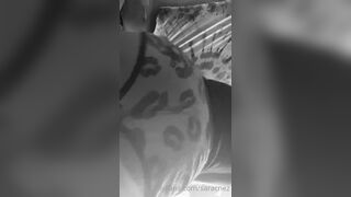 Christine (toxicbubblegum aka Saracnez aka trashygrapes) OnlyFans Leaks  Hot Chaos Girl Porn Video 36