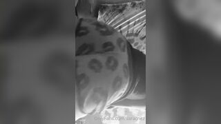 Christine (toxicbubblegum aka Saracnez aka trashygrapes) OnlyFans Leaks  Hot Chaos Girl Porn Video 36