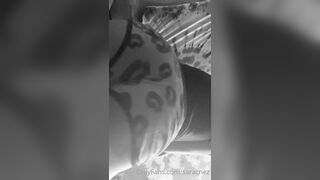 Christine (toxicbubblegum aka Saracnez aka trashygrapes) OnlyFans Leaks  Hot Chaos Girl Porn Video 36