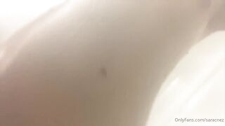 Christine (toxicbubblegum aka Saracnez aka trashygrapes) OnlyFans Leaks  Hot Chaos Girl Porn Video 38