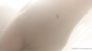 Christine (toxicbubblegum aka Saracnez aka trashygrapes) OnlyFans Leaks  Hot Chaos Girl Porn Video 38