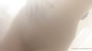 Christine (toxicbubblegum aka Saracnez aka trashygrapes) OnlyFans Leaks  Hot Chaos Girl Porn Video 38