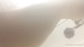 Christine (toxicbubblegum aka Saracnez aka trashygrapes) OnlyFans Leaks  Hot Chaos Girl Porn Video 38