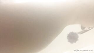 Christine (toxicbubblegum aka Saracnez aka trashygrapes) OnlyFans Leaks  Hot Chaos Girl Porn Video 38