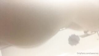 Christine (toxicbubblegum aka Saracnez aka trashygrapes) OnlyFans Leaks  Hot Chaos Girl Porn Video 38