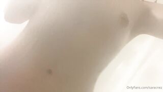 Christine (toxicbubblegum aka Saracnez aka trashygrapes) OnlyFans Leaks  Hot Chaos Girl Porn Video 38