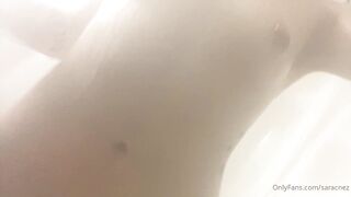 Christine (toxicbubblegum aka Saracnez aka trashygrapes) OnlyFans Leaks  Hot Chaos Girl Porn Video 38