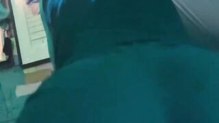 Christine (toxicbubblegum aka Saracnez aka trashygrapes) OnlyFans Leaks  Hot Chaos Girl Porn Video 43