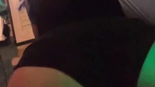 Christine (toxicbubblegum aka Saracnez aka trashygrapes) OnlyFans Leaks  Hot Chaos Girl Porn Video 43