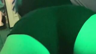 Christine (toxicbubblegum aka Saracnez aka trashygrapes) OnlyFans Leaks  Hot Chaos Girl Porn Video 43