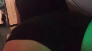 Christine (toxicbubblegum aka Saracnez aka trashygrapes) OnlyFans Leaks  Hot Chaos Girl Porn Video 43