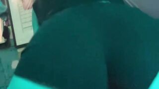 Christine (toxicbubblegum aka Saracnez aka trashygrapes) OnlyFans Leaks  Hot Chaos Girl Porn Video 43