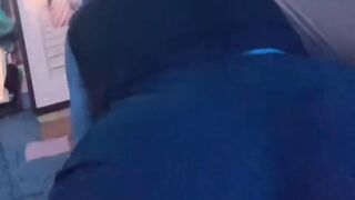 Christine (toxicbubblegum aka Saracnez aka trashygrapes) OnlyFans Leaks  Hot Chaos Girl Porn Video 43