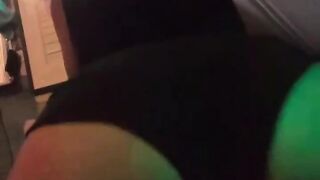 Christine (toxicbubblegum aka Saracnez aka trashygrapes) OnlyFans Leaks  Hot Chaos Girl Porn Video 43