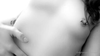 Christine (toxicbubblegum aka Saracnez aka trashygrapes) OnlyFans Leaks  Hot Chaos Girl Porn Video 72