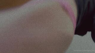 Christine (toxicbubblegum aka Saracnez aka trashygrapes) OnlyFans Leaks  Hot Chaos Girl Porn Video 48