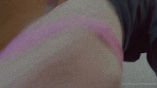 Christine (toxicbubblegum aka Saracnez aka trashygrapes) OnlyFans Leaks  Hot Chaos Girl Porn Video 48