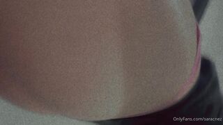 Christine (toxicbubblegum aka Saracnez aka trashygrapes) OnlyFans Leaks  Hot Chaos Girl Porn Video 48