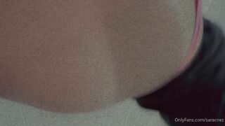 Christine (toxicbubblegum aka Saracnez aka trashygrapes) OnlyFans Leaks  Hot Chaos Girl Porn Video 48