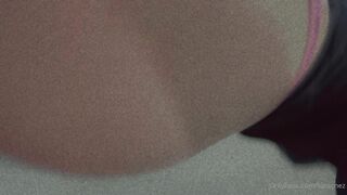 Christine (toxicbubblegum aka Saracnez aka trashygrapes) OnlyFans Leaks  Hot Chaos Girl Porn Video 48