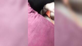 Elsababy  (Chelsababy) OnlyFans Leaks chelsieeaton Chelsie Eaton Porn Video