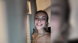 Daddysthroatgoat99 (Daddy Hals aka playboyprincess99) OnlyFans Leaks Daddy Loves Thorat Goat Porn Video 13