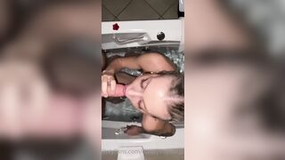 Daddysthroatgoat99 (Daddy Hals aka playboyprincess99) OnlyFans Leaks Daddy Loves Thorat Goat Porn Video 16