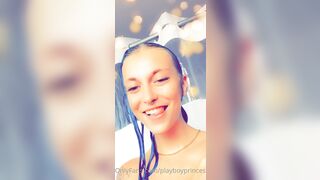 Daddysthroatgoat99 (Daddy Hals aka playboyprincess99) OnlyFans Leaks Daddy Loves Thorat Goat Porn Video 9