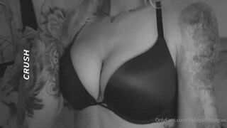 Daddysthroatgoat99 (Daddy Hals aka playboyprincess99) OnlyFans Leaks Daddy Loves Thorat Goat Porn Video 1