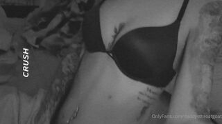 Daddysthroatgoat99 (Daddy Hals aka playboyprincess99) OnlyFans Leaks Daddy Loves Thorat Goat Porn Video 1