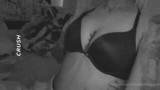 Daddysthroatgoat99 (Daddy Hals aka playboyprincess99) OnlyFans Leaks Daddy Loves Thorat Goat Porn Video 1