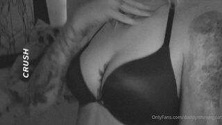 Daddysthroatgoat99 (Daddy Hals aka playboyprincess99) OnlyFans Leaks Daddy Loves Thorat Goat Porn Video 1