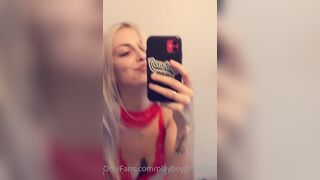 Daddysthroatgoat99 (Daddy Hals aka playboyprincess99) OnlyFans Leaks Daddy Loves Thorat Goat Porn Video 5