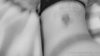 Daddysthroatgoat99 (Daddy Hals aka playboyprincess99) OnlyFans Leaks Daddy Loves Thorat Goat Porn Video 14