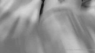 Daddysthroatgoat99 (Daddy Hals aka playboyprincess99) OnlyFans Leaks Daddy Loves Thorat Goat Porn Video 14