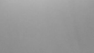 Daddysthroatgoat99 (Daddy Hals aka playboyprincess99) OnlyFans Leaks Daddy Loves Thorat Goat Porn Video 14