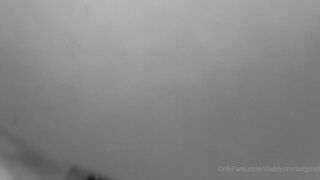 Daddysthroatgoat99 (Daddy Hals aka playboyprincess99) OnlyFans Leaks Daddy Loves Thorat Goat Porn Video 14