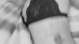 Daddysthroatgoat99 (Daddy Hals aka playboyprincess99) OnlyFans Leaks Daddy Loves Thorat Goat Porn Video 14