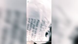 Daddysthroatgoat99 (Daddy Hals aka playboyprincess99) OnlyFans Leaks Daddy Loves Thorat Goat Porn Video 4