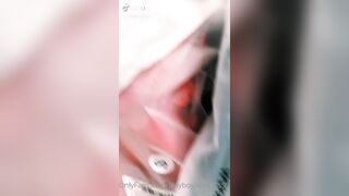 Daddysthroatgoat99 (Daddy Hals aka playboyprincess99) OnlyFans Leaks Daddy Loves Thorat Goat Porn Video 4