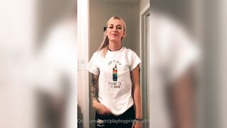 Daddysthroatgoat99 (Daddy Hals aka playboyprincess99) OnlyFans Leaks Daddy Loves Thorat Goat Porn Video 2