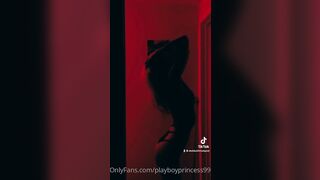 Daddysthroatgoat99 (Daddy Hals aka playboyprincess99) OnlyFans Leaks Daddy Loves Thorat Goat Porn Video 2